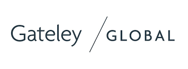 Gateley Global